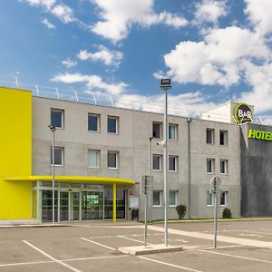 B&B Hotel Montargis-Amilly